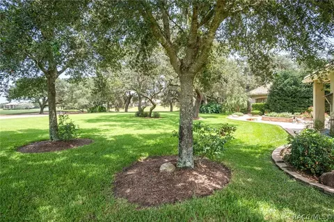 1733 N Sky Glen Path, Hernando, FL 34442 photo 12