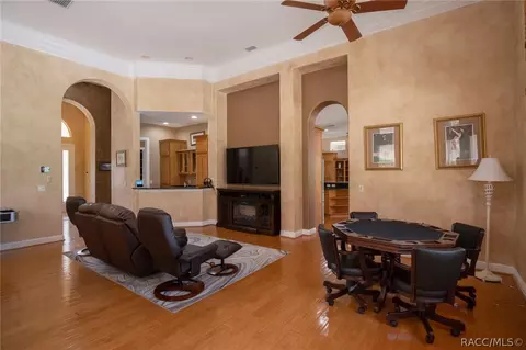 1733 N Sky Glen Path, Hernando, FL 34442 photo 29