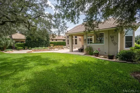 1733 N Sky Glen Path, Hernando, FL 34442 photo 11