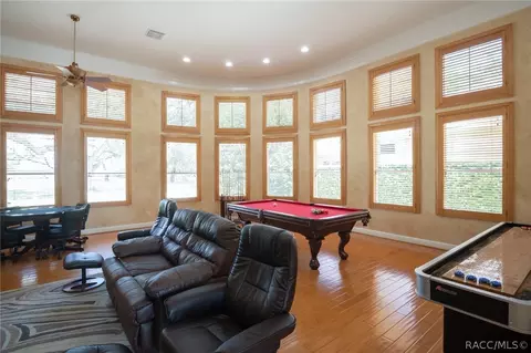 1733 N Sky Glen Path, Hernando, FL 34442 photo 26
