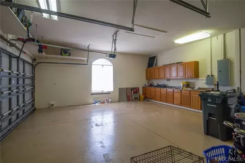 1733 N Sky Glen Path, Hernando, FL 34442 photo 46