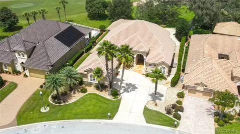 1733 N Sky Glen Path, Hernando, FL 34442 photo 13