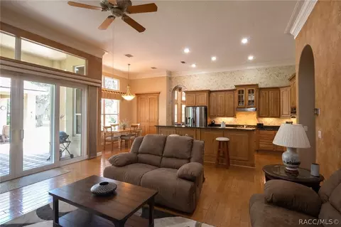 1733 N Sky Glen Path, Hernando, FL 34442 photo 36