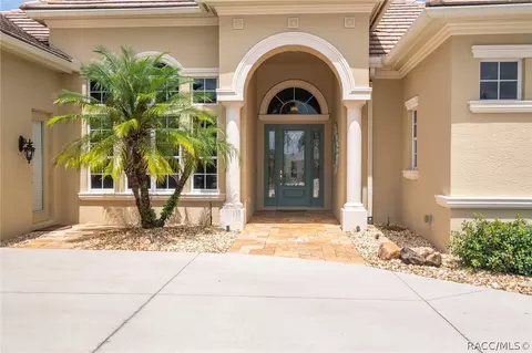 1733 N Sky Glen Path, Hernando, FL 34442 photo 18