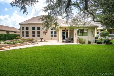 1733 N Sky Glen Path, Hernando, FL 34442 photo 6