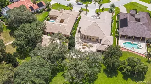 1733 N Sky Glen Path, Hernando, FL 34442 photo 15
