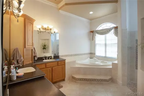 1733 N Sky Glen Path, Hernando, FL 34442 photo 24
