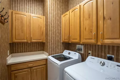 1733 N Sky Glen Path, Hernando, FL 34442 photo 45