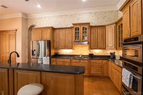 1733 N Sky Glen Path, Hernando, FL 34442 photo 31