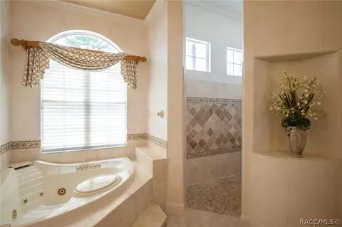 1733 N Sky Glen Path, Hernando, FL 34442 photo 25