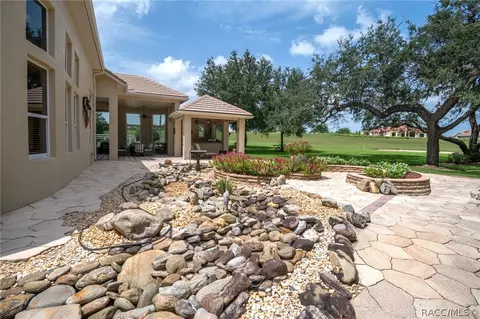 1733 N Sky Glen Path, Hernando, FL 34442 photo 10