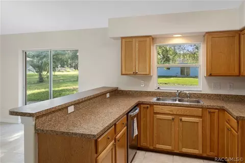 6645 N Canopy Ter, Hernando, FL 34442 photo 11