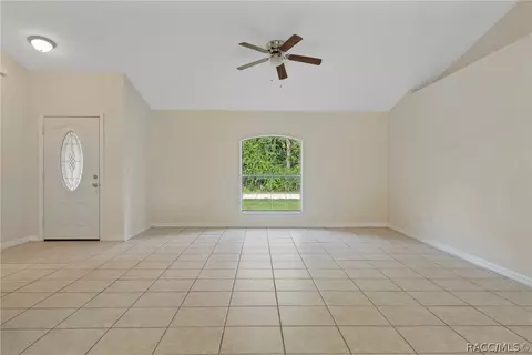 6645 N Canopy Ter, Hernando, FL 34442 photo 5