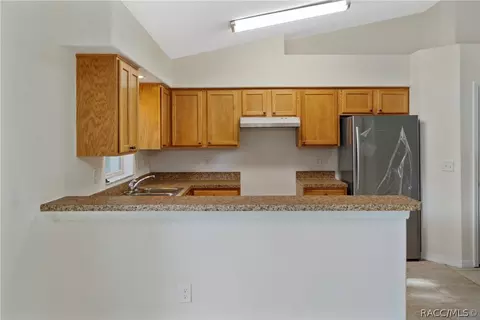 6645 N Canopy Ter, Hernando, FL 34442 photo 12