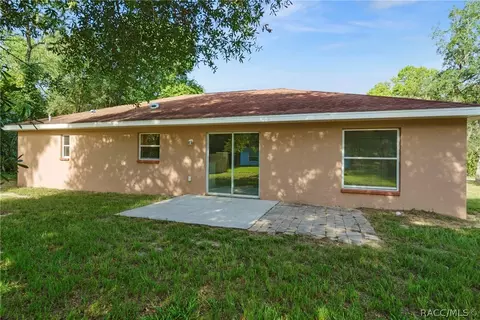 6645 N Canopy Ter, Hernando, FL 34442 photo 24