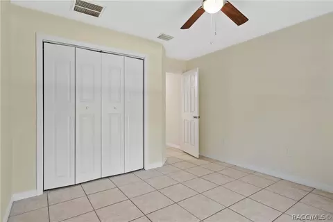 6645 N Canopy Ter, Hernando, FL 34442 photo 22