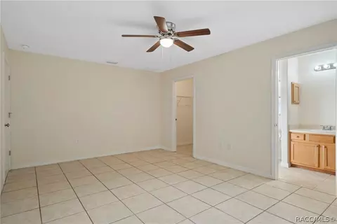 6645 N Canopy Ter, Hernando, FL 34442 photo 14