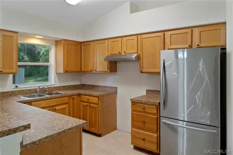 6645 N Canopy Ter, Hernando, FL 34442 photo 10