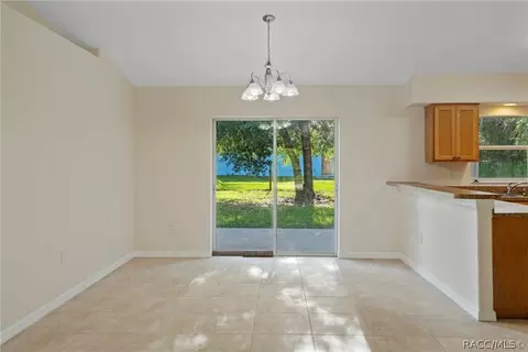 6645 N Canopy Ter, Hernando, FL 34442 photo 7