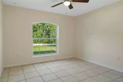 6645 N Canopy Ter, Hernando, FL 34442 photo 21