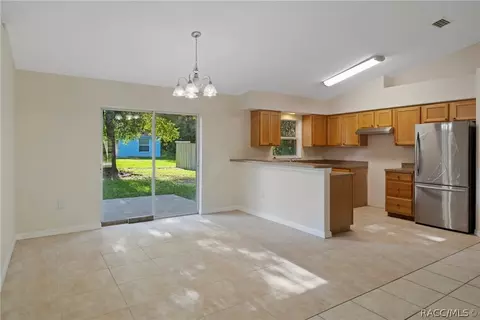 6645 N Canopy Ter, Hernando, FL 34442 photo 8