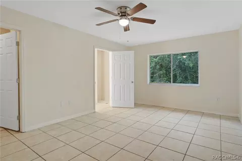 6645 N Canopy Ter, Hernando, FL 34442 photo 13