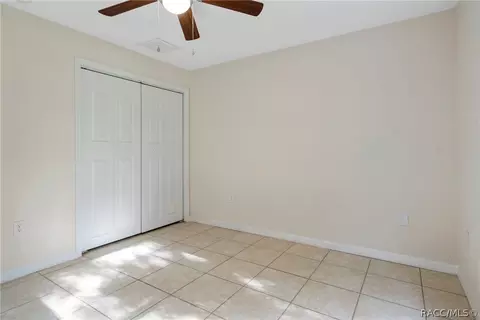 6645 N Canopy Ter, Hernando, FL 34442 photo 18