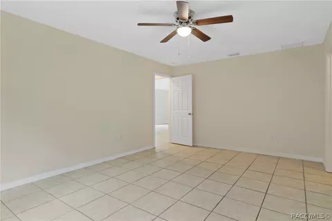 6645 N Canopy Ter, Hernando, FL 34442 photo 17