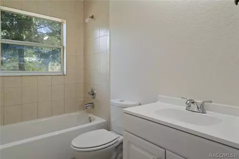 6645 N Canopy Ter, Hernando, FL 34442 photo 20