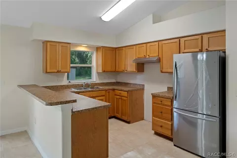 6645 N Canopy Ter, Hernando, FL 34442 photo 9