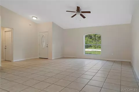 6645 N Canopy Ter, Hernando, FL 34442 photo 4