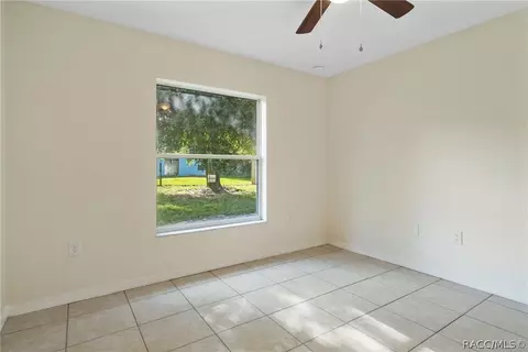 6645 N Canopy Ter, Hernando, FL 34442 photo 19