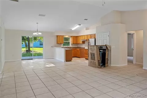 6645 N Canopy Ter, Hernando, FL 34442 photo 6
