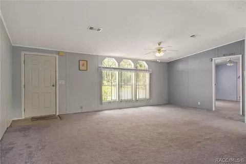 1655 E Ray St, Hernando, FL 34442 photo 20