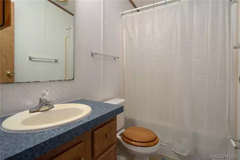 1655 E Ray St, Hernando, FL 34442 photo 7