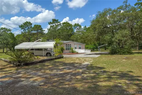 1655 E Ray St, Hernando, FL 34442 photo 17