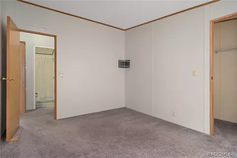 1655 E Ray St, Hernando, FL 34442 photo 8