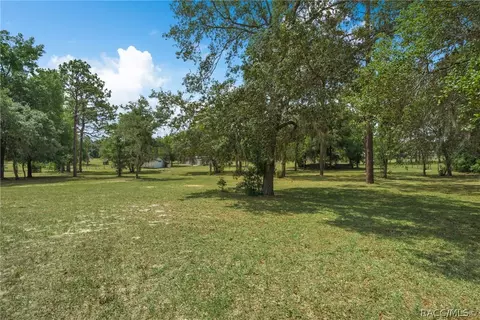 1655 E Ray St, Hernando, FL 34442 photo 3