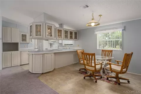 1655 E Ray St, Hernando, FL 34442 photo 4