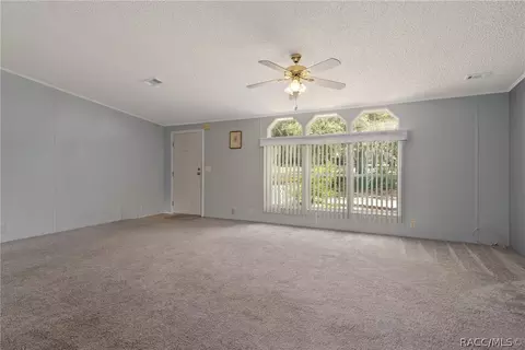 1655 E Ray St, Hernando, FL 34442 photo 19