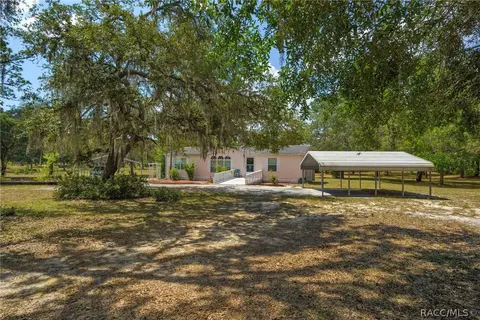 1655 E Ray St, Hernando, FL 34442 photo 13
