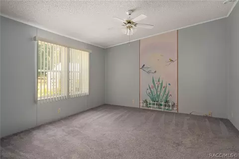 1655 E Ray St, Hernando, FL 34442 photo 14