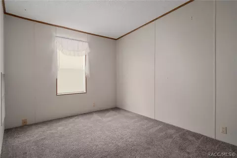 1655 E Ray St, Hernando, FL 34442 photo 6