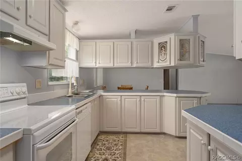 1655 E Ray St, Hernando, FL 34442 photo 16