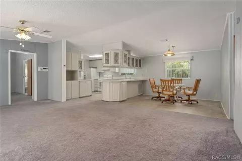 1655 E Ray St, Hernando, FL 34442 photo 18