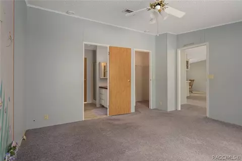 1655 E Ray St, Hernando, FL 34442 photo 12