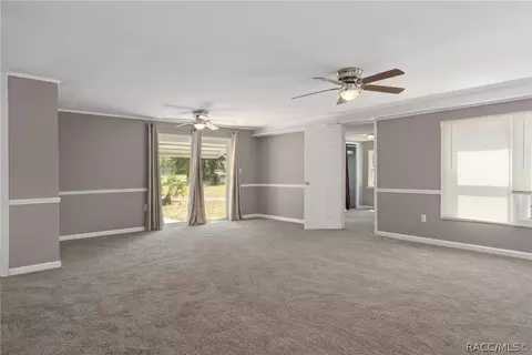 1663 E Ray St, Hernando, FL 34442 photo 7