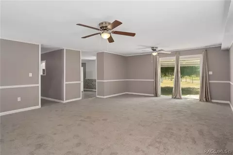 1663 E Ray St, Hernando, FL 34442 photo 9