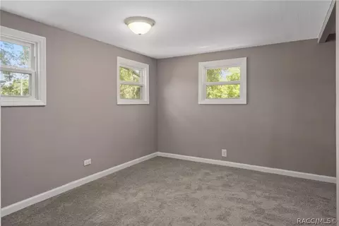 1663 E Ray St, Hernando, FL 34442 photo 18