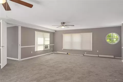 1663 E Ray St, Hernando, FL 34442 photo 8